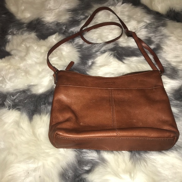 Margot - Picture 2 of 7